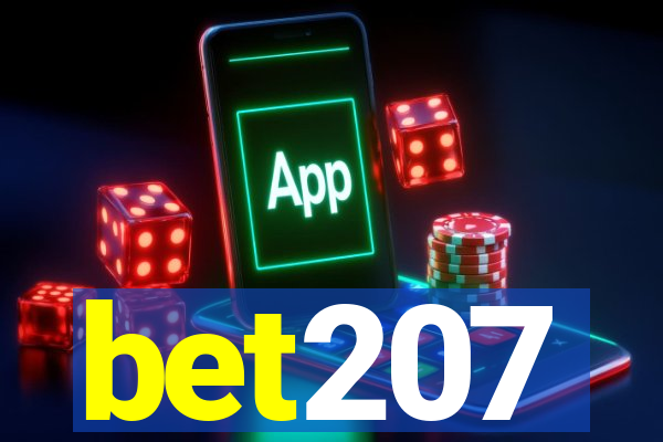 bet207