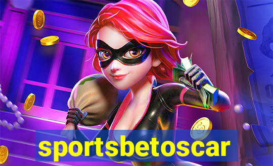 sportsbetoscar