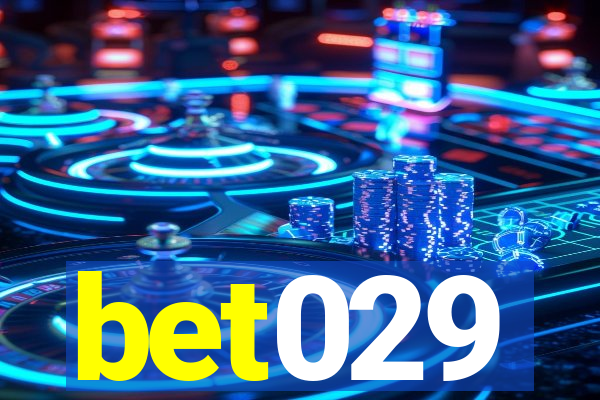 bet029