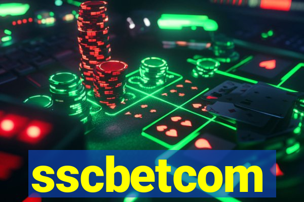 sscbetcom