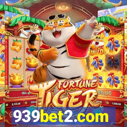 939bet2.com