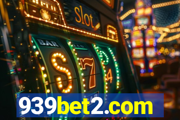 939bet2.com