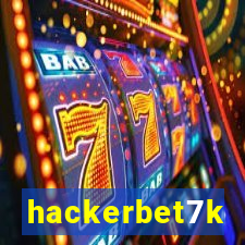 hackerbet7k