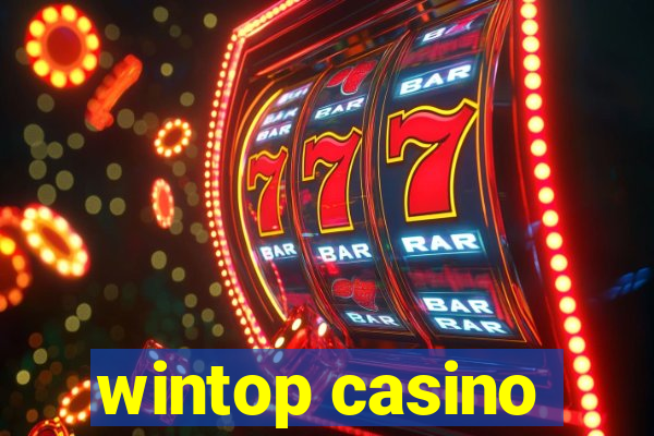 wintop casino