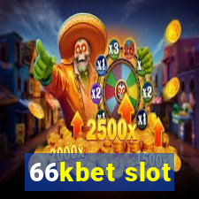 66kbet slot