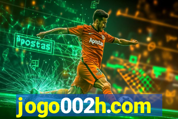 jogo002h.com