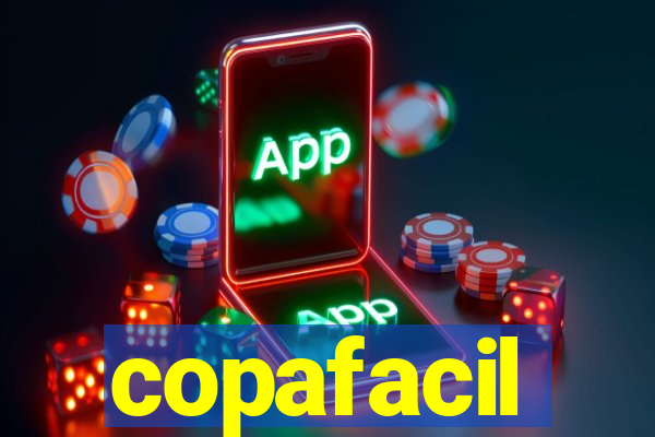 copafacil