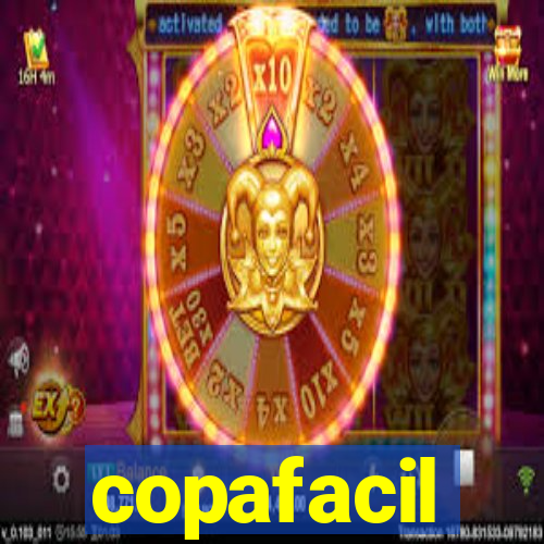 copafacil