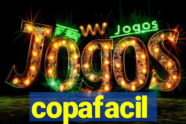 copafacil