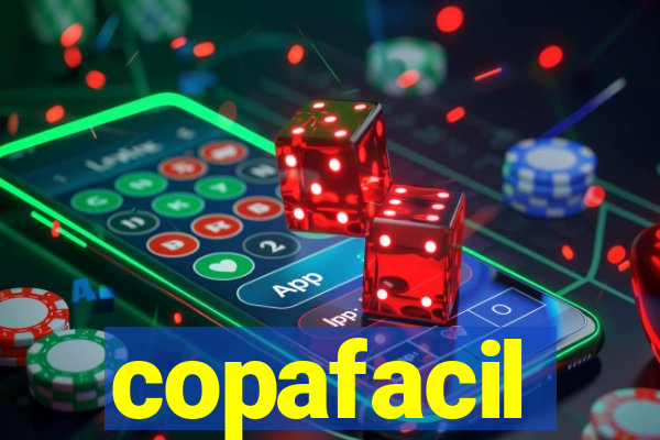 copafacil