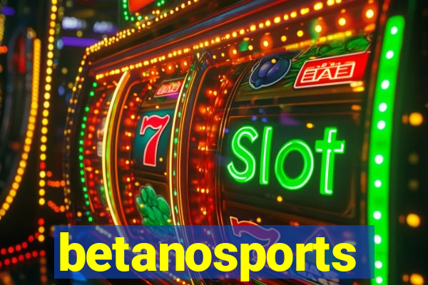 betanosports