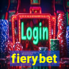 fierybet