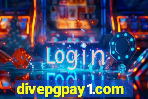 divepgpay1.com