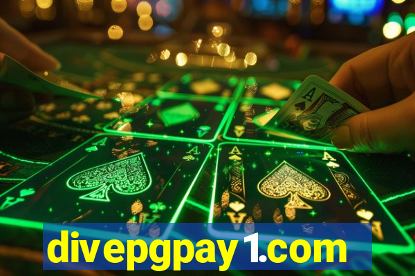 divepgpay1.com