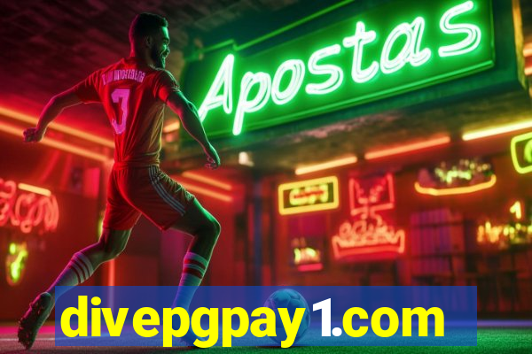 divepgpay1.com