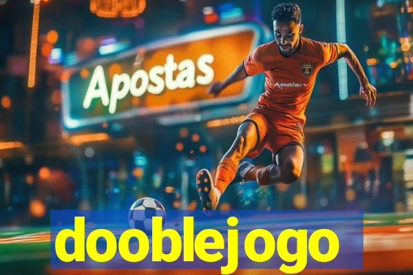 dooblejogo