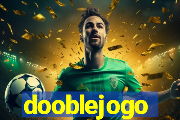 dooblejogo