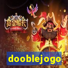 dooblejogo