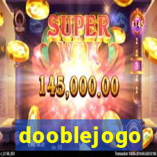 dooblejogo