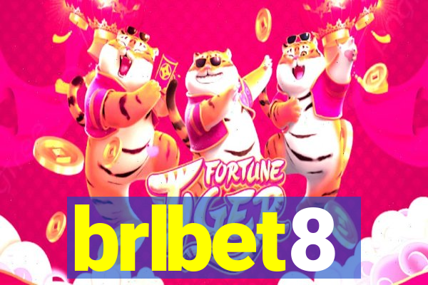 brlbet8