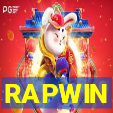 RAPWIN