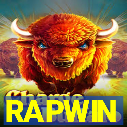 RAPWIN