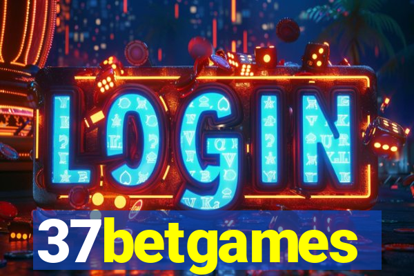 37betgames