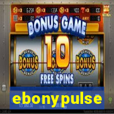 ebonypulse