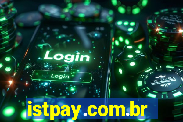 istpay.com.br