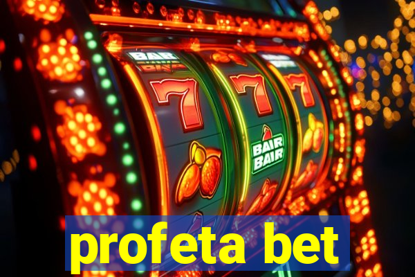 profeta bet