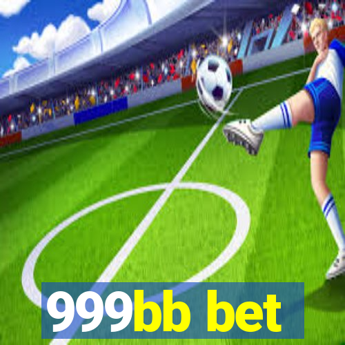 999bb bet