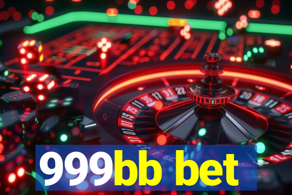 999bb bet