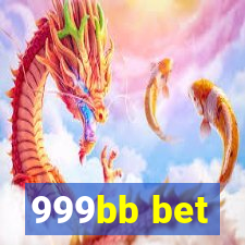 999bb bet