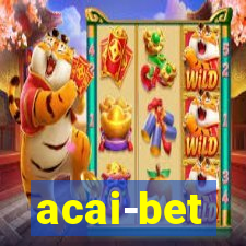 acai-bet