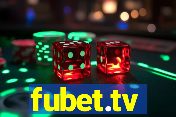 fubet.tv