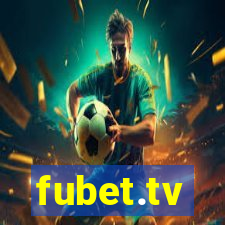 fubet.tv