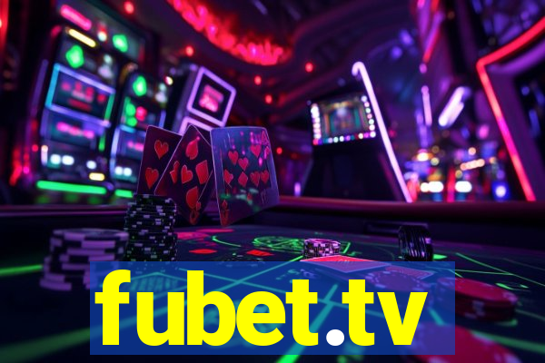 fubet.tv