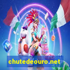 chutedeouro.net