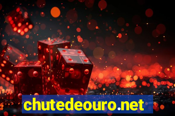 chutedeouro.net