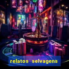 relatos selvagens filmes parecidos