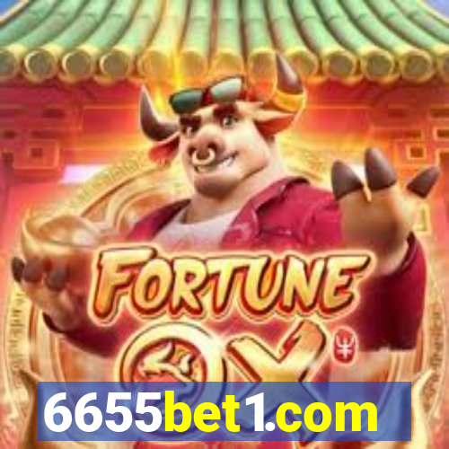 6655bet1.com