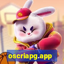 oscriapg.app