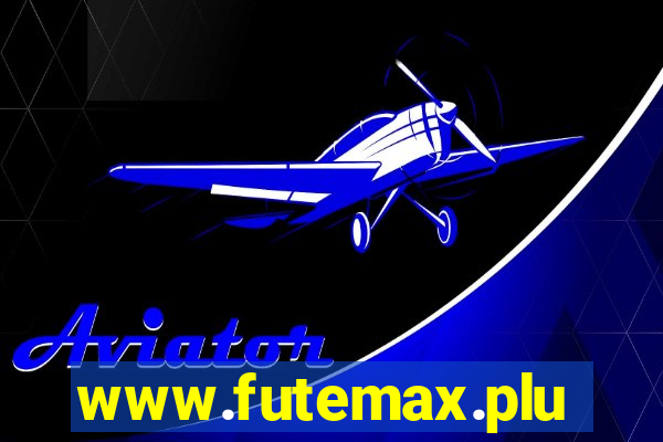 www.futemax.plus