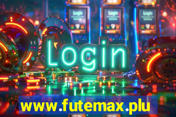 www.futemax.plus