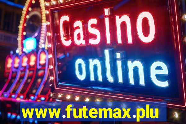 www.futemax.plus