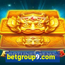 betgroup9.com