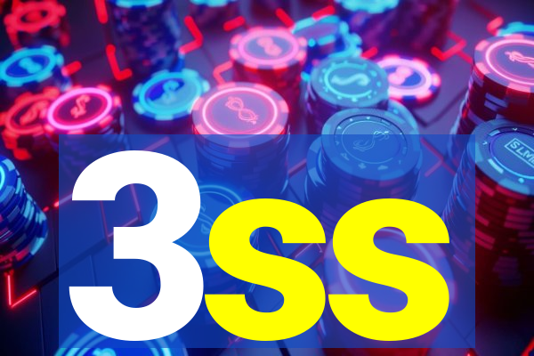 3ss