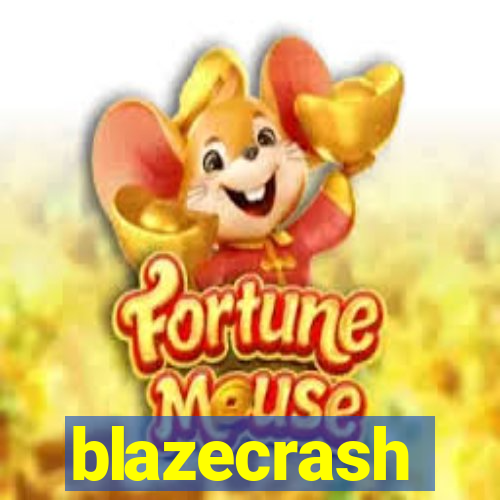 blazecrash