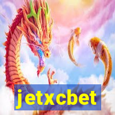 jetxcbet