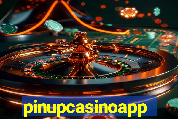 pinupcasinoapp